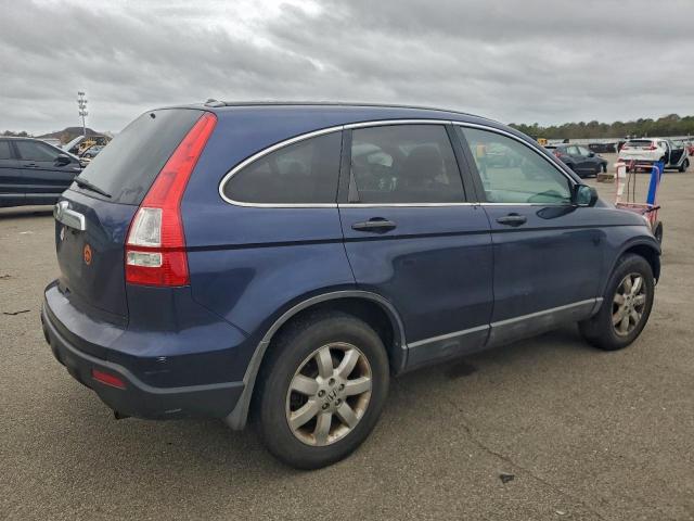 Honda Crv Ex Image 5