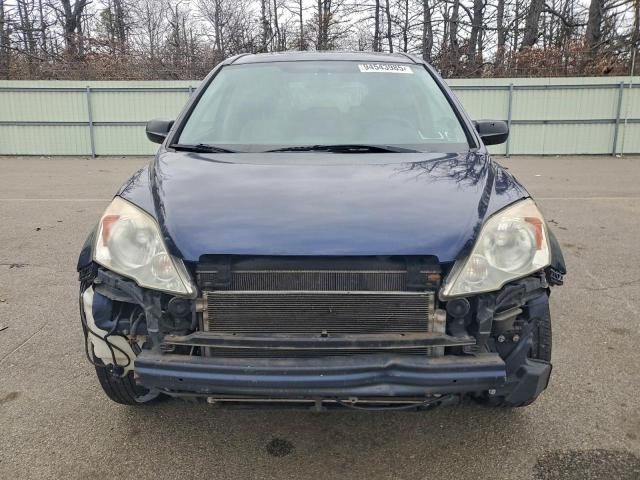 Honda Crv Ex Image 7