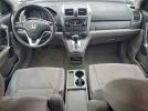 Honda Crv Ex Image 12