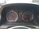 Honda Crv Ex Image 10