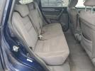 Honda Crv Ex Image 13