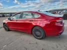 Ford Fusion Se Image 10