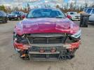 Ford Fusion Se Image 12