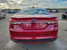Ford Fusion Se Image 9