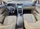 Ford Fusion Se Image 5