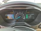 Ford Fusion Se Image 11