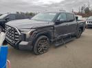 Toyota Tundra Crewmax Platinum Image 1
