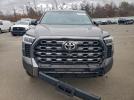 Toyota Tundra Crewmax Platinum Image 5