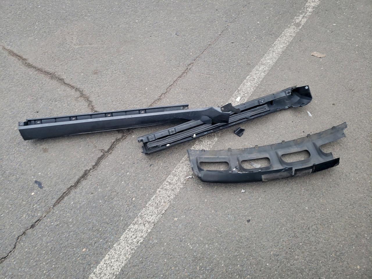 Toyota Tundra Crewmax Platinum Image 13