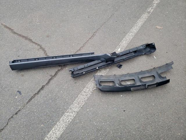 Toyota Tundra Crewmax Platinum Image 13