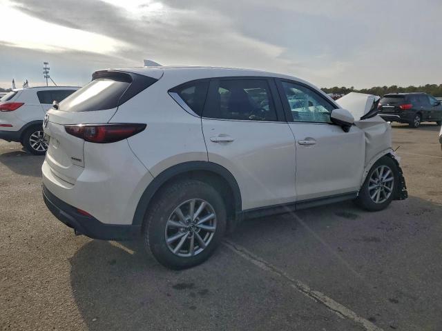Mazda Cx Preferred Image 5