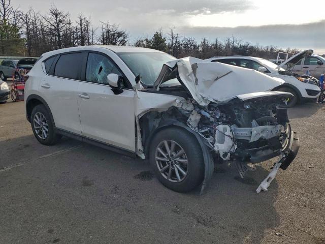 Mazda Cx Preferred Image 11