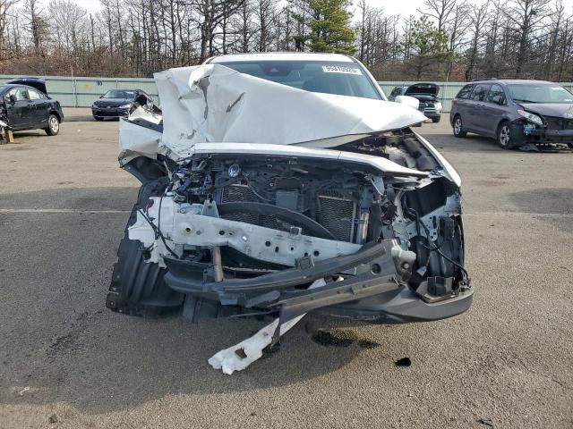 Mazda Cx Preferred Image 7