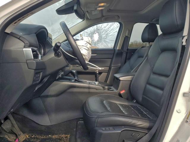 Mazda Cx Preferred Image 6