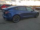 Tesla Model 3 Image 2