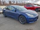 Tesla Model 3 Image 4