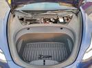 Tesla Model 3 Image 11