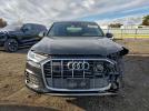 Audi Q7 Premium Image 3
