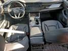 Audi Q7 Premium Image 13