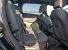 Audi Q7 Premium Image 4
