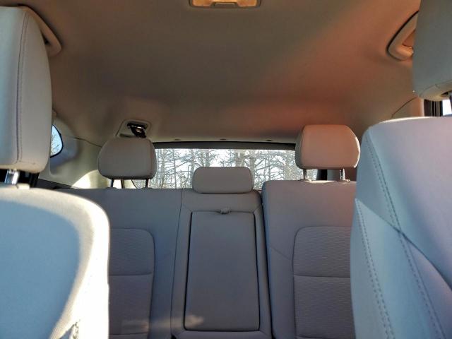 Hyundai TUCSON Se Image 12