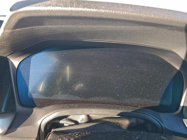 BMW 4 Series Gran Coupe Image 5