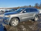 Jeep Grand Cherokee Laredo Image 1