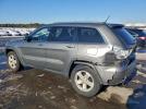 Jeep Grand Cherokee Laredo Image 3