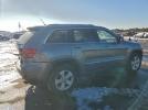 Jeep Grand Cherokee Laredo Image 2