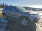 Jeep Grand Cherokee Laredo Image 12