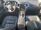 Jeep Grand Cherokee Laredo Image 10