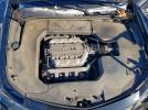Acura TL Tech Image 12