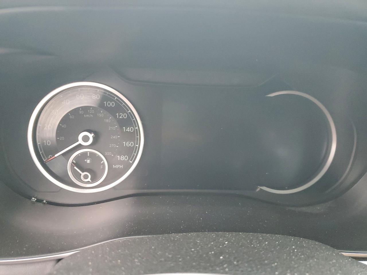 Genesis G70 Sport Advanced Image 12