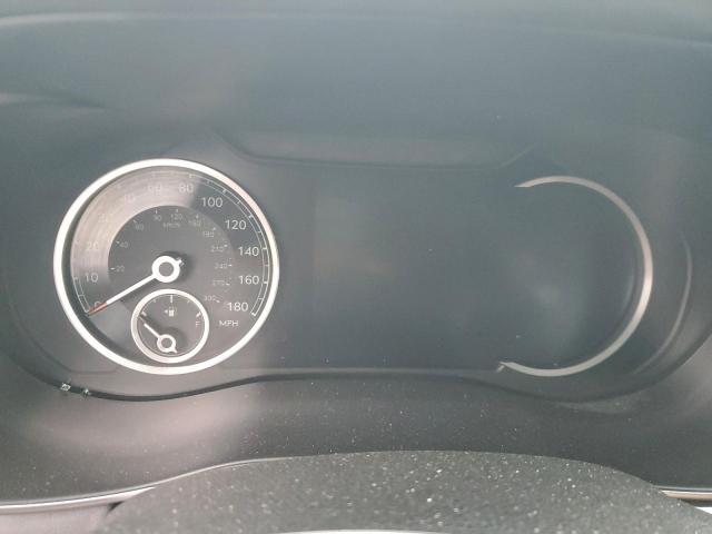 Genesis G70 Sport Advanced Image 12