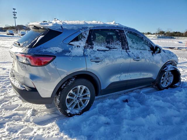 Ford Escape Se Image 2