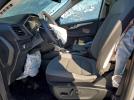 Ford Escape Se Image 6