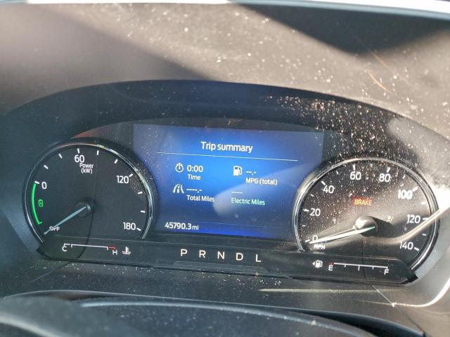 Ford Escape Se Image 10