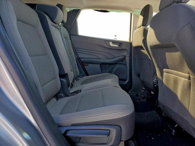 Ford Escape Se Image 7