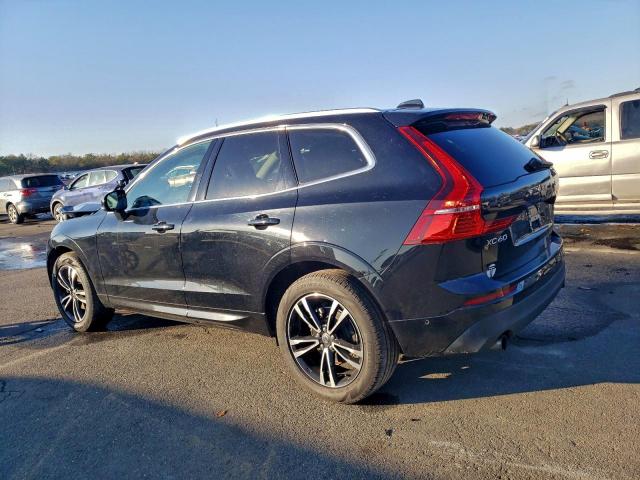 Volvo XC60 T5 Image 4