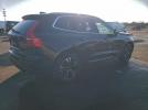 Volvo XC60 T5 Image 3