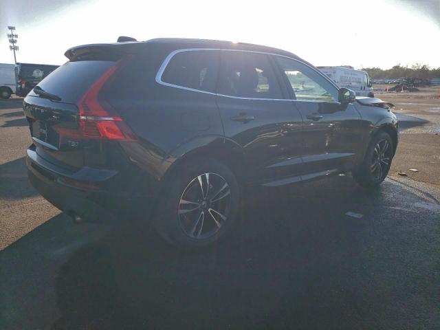 Volvo XC60 T5 Image 3