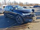 Volvo XC60 T5 Image 2