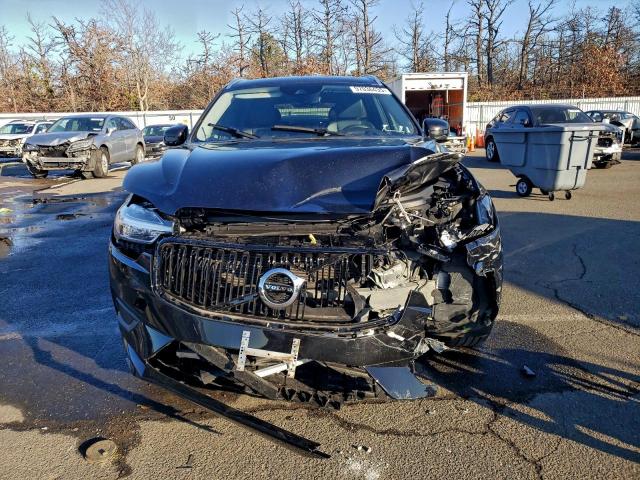 Volvo XC60 T5 Image 13