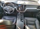Volvo XC60 T5 Image 5