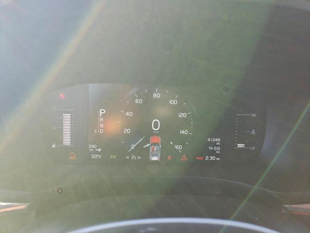 Volvo XC60 T5 Image 12