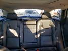 Volvo XC60 T5 Image 6