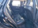 Volvo XC60 T5 Image 8