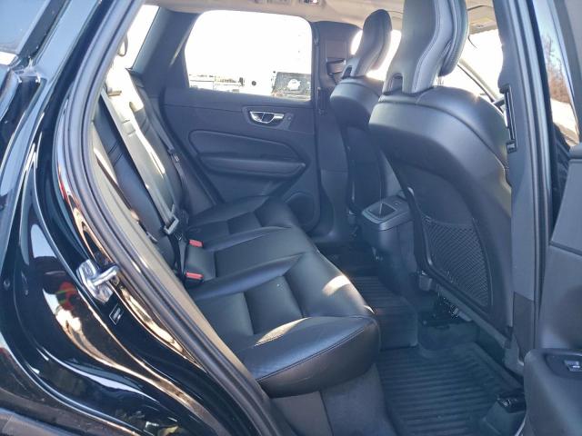 Volvo XC60 T5 Image 8