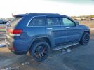 Jeep Grand Cherokee Limited Image 3