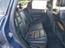 Jeep Grand Cherokee Limited Image 10